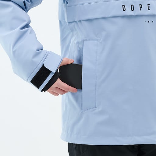 Mediaficka Huvudproduktbild,