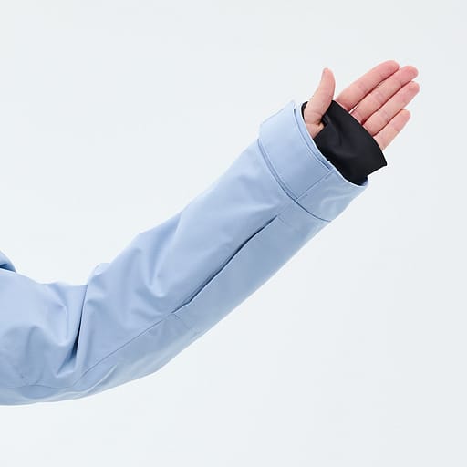 Handledsmuddar Huvudproduktbild,