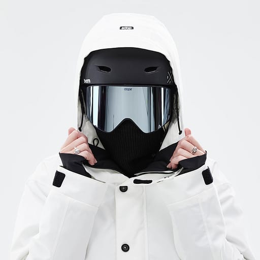 Storm Guard huva Huvudproduktbild,