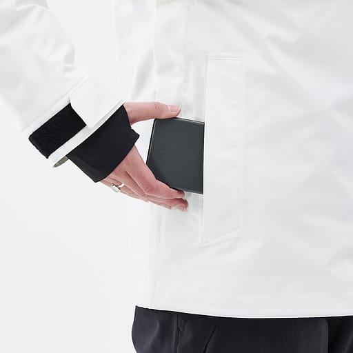 Mediaficka Huvudproduktbild,