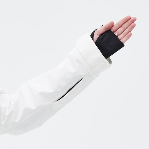 Handledsmuddar Huvudproduktbild,