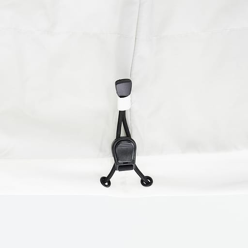 Dragsko i fållen Huvudproduktbild,