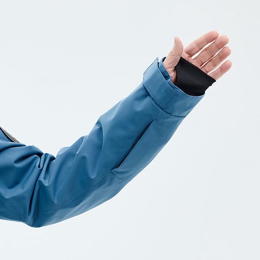 Handledsmuddar Huvudproduktbild,