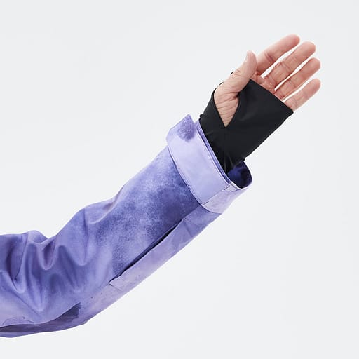 Handledsmuddar Huvudproduktbild,