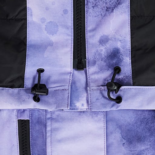 Dragsko i fållen Huvudproduktbild,