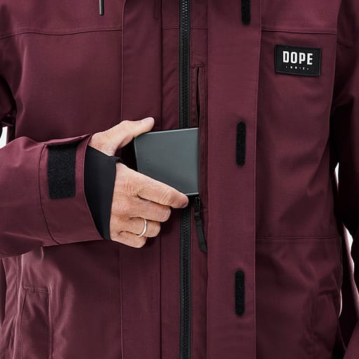 Mediaficka Huvudproduktbild,