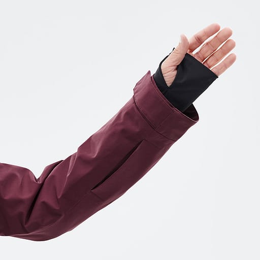 Handledsmuddar Huvudproduktbild,