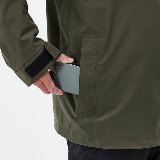 Mediaficka Huvudproduktbild,