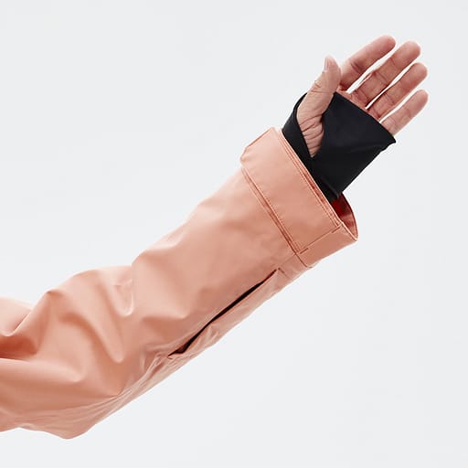 Handledsmuddar Huvudproduktbild,