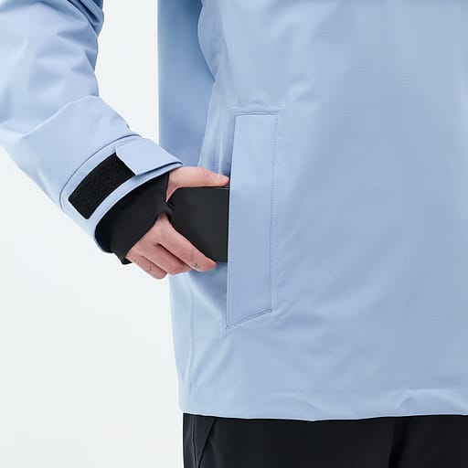 Mediaficka Huvudproduktbild,