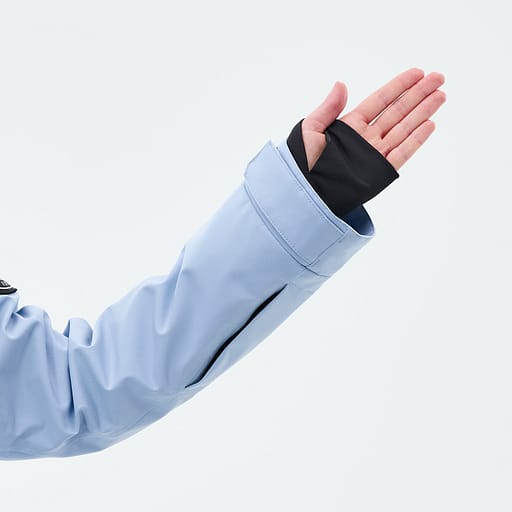 Handledsmuddar Huvudproduktbild,