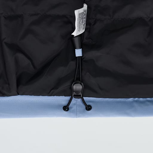 Dragsko i fållen Huvudproduktbild,