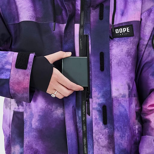 Mediaficka Huvudproduktbild,