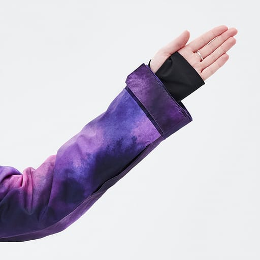 Handledsmuddar Huvudproduktbild,