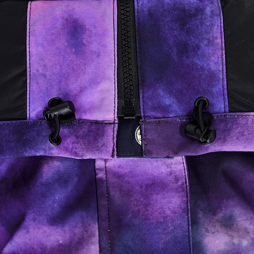 Dragsko i fållen Huvudproduktbild,