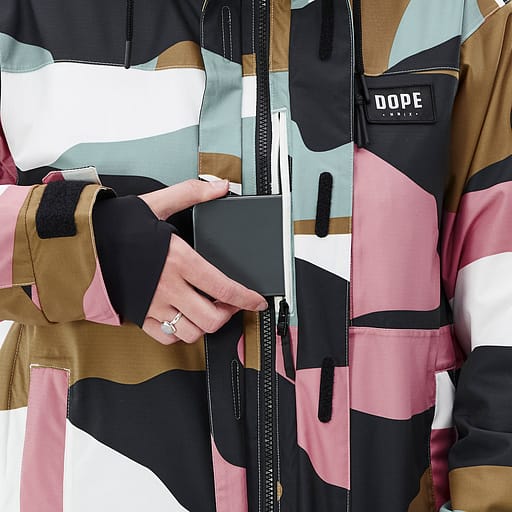 Mediaficka Huvudproduktbild,