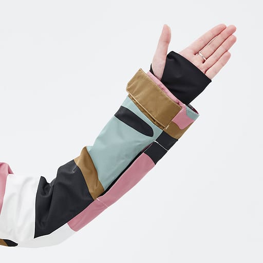 Handledsmuddar Huvudproduktbild,