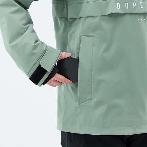 Mediaficka Huvudproduktbild,