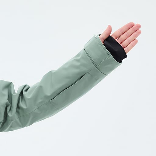 Handledsmuddar Huvudproduktbild,