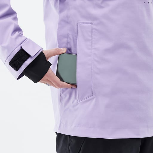 Mediaficka Huvudproduktbild,