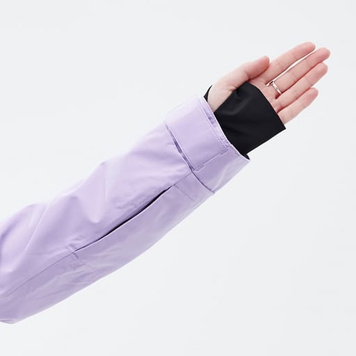 Handledsmuddar Huvudproduktbild,