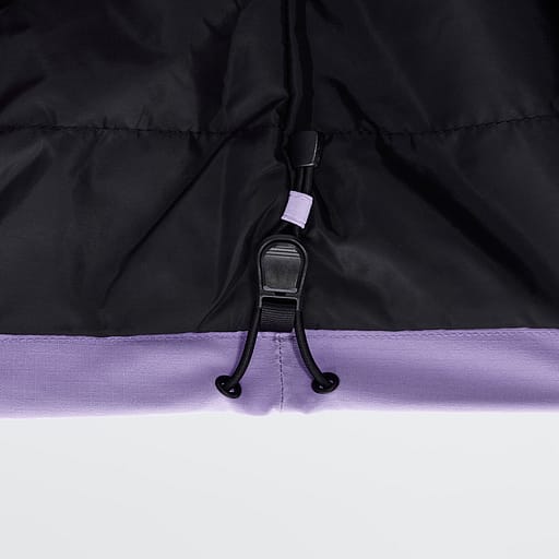 Dragsko i fållen Huvudproduktbild,