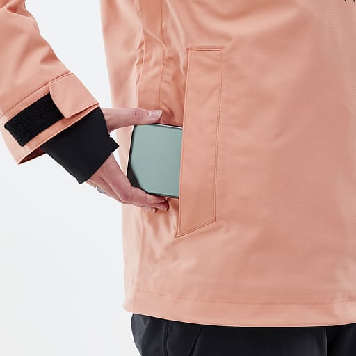 Mediaficka Huvudproduktbild,