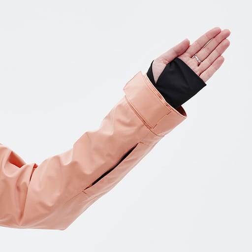 Handledsmuddar Huvudproduktbild,