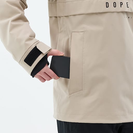 Mediaficka Huvudproduktbild,