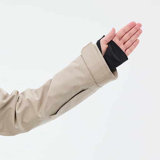 Handledsmuddar Huvudproduktbild,