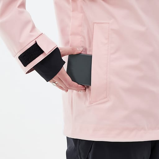 Mediaficka Huvudproduktbild,