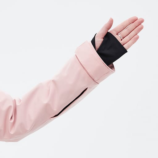 Handledsmuddar Huvudproduktbild,