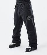 Blizzard Skidbyxa Man