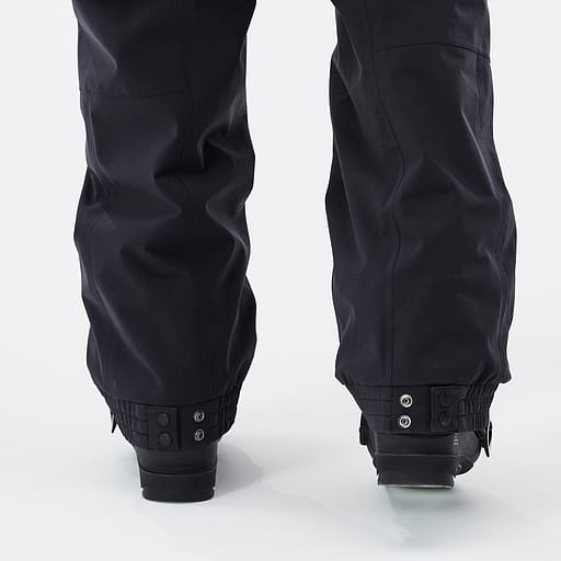 Elastisk och justerbar fåll Huvudproduktbild,
