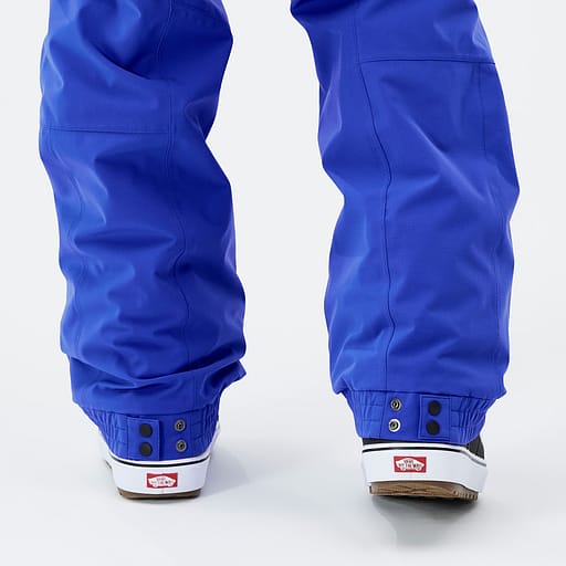 Elastisk och justerbar fåll Huvudproduktbild,