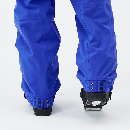 Elastisk och justerbar fåll Huvudproduktbild,