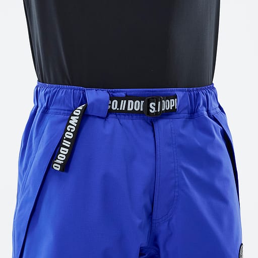 Elastiskt bälte och midja Huvudproduktbild,