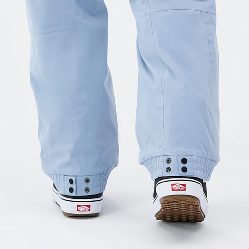 Elastisk och justerbar fåll Huvudproduktbild,