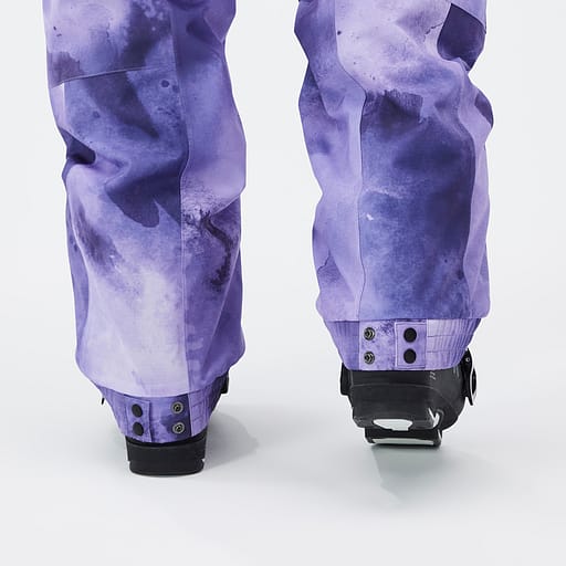 Elastisk och justerbar fåll Huvudproduktbild,