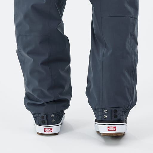 Elastisk och justerbar fåll Huvudproduktbild,