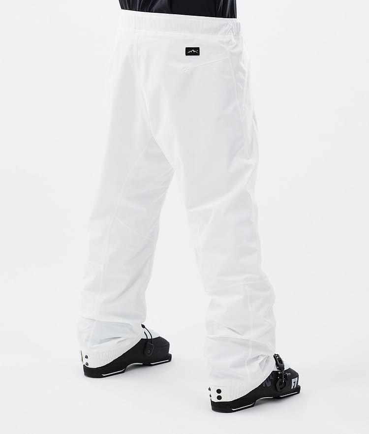Dope Blizzard Skidbyxa Herr Old White, Bild 4 av 5