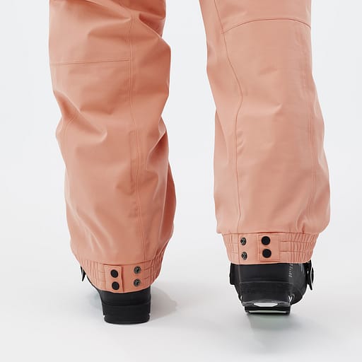 Elastisk och justerbar fåll Huvudproduktbild,