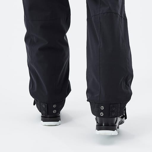 Elastisk och justerbar fåll Huvudproduktbild,