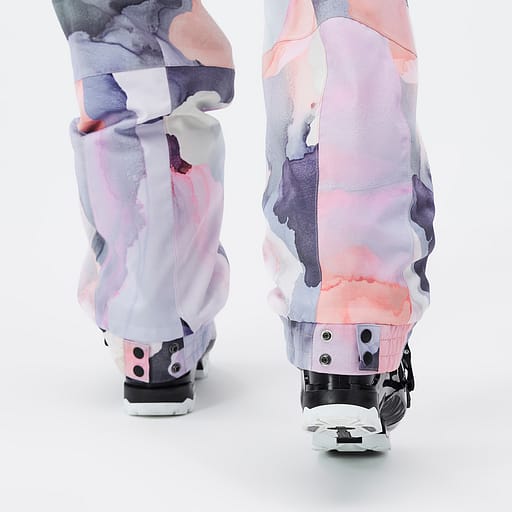 Elastisk och justerbar fåll Huvudproduktbild,