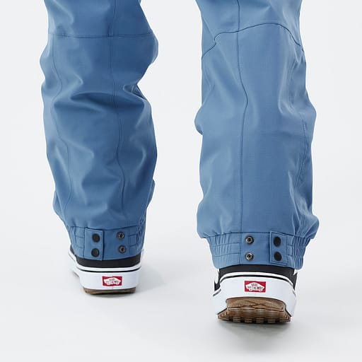 Elastisk och justerbar fåll Huvudproduktbild,