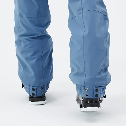 Elastisk och justerbar fåll Huvudproduktbild,
