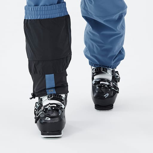 Elastiska snölås Huvudproduktbild,