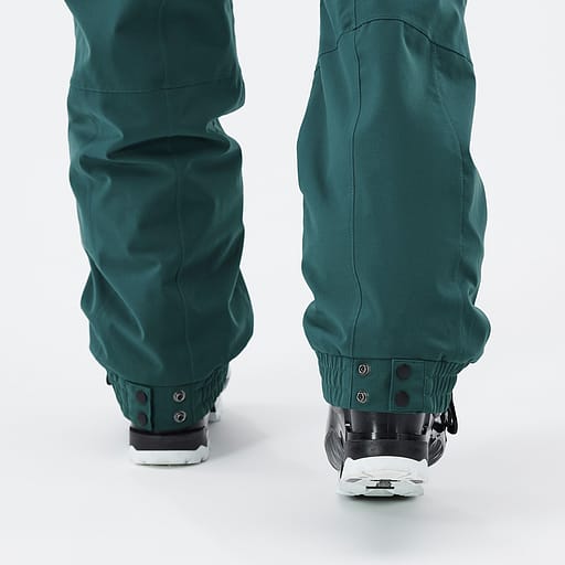 Elastisk och justerbar fåll Huvudproduktbild,