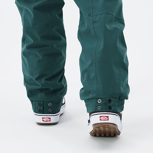 Elastisk och justerbar fåll Huvudproduktbild,