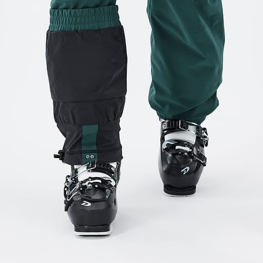 Elastiska snölås Huvudproduktbild,